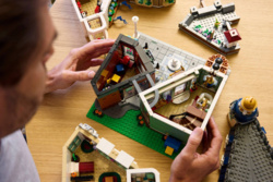 5e3d385e-913c-4c1f-a953-a5c3bc41f5ca