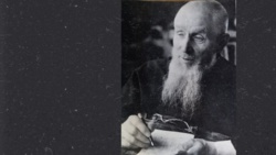 Polski zakonnik stał się ulubieńcem Japończyków. Niezwykła historia Brata Zenona