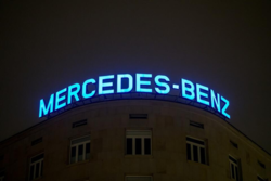 Coraz więcej niemieckich firm stawia na inwestycje w Polsce.