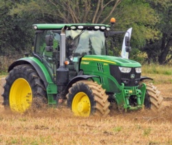 66e158ac-d33b-4f27-b170-b4ff10201924