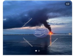 e249d199-ceba-421b-9291-a379eb7164e2