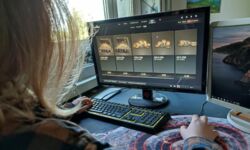 "Jedni zazdroszczą drugim, inwestują i tak to się nakręca". O wydawaniu pieniędzy w grach rozmawiam ze swoim synem