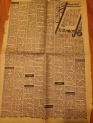 1d2b8859-11cd-4820-9a09-0fe577613f44