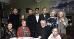 c169a0ff-5740-4981-95b1-6f72f1260909