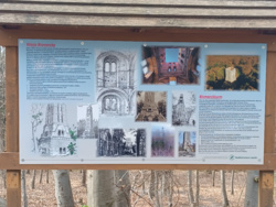 aefa99b5-982c-400e-97a9-a4b568b01f3d