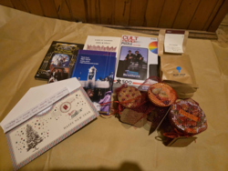 f833c197-3ca2-490c-8360-5d020e30cc59