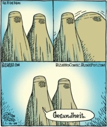 fde3a64e-8994-4241-9280-0ed398b542e1