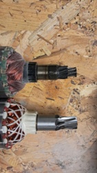 0c5b99dc-0770-451b-ad75-72abb0291faf