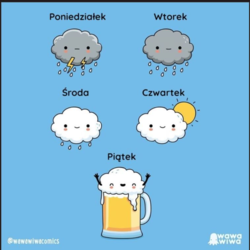 4beb7533-e133-4721-bb2d-231ff3d56068