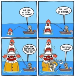 433e7ed6-d130-4c60-b405-ad36c4e94305