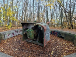 45bcd0b6-f817-4e89-aeaa-494e96cda7bf