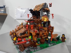 0a3b8864-0ab7-4fc9-aac6-71c6f44efd1d