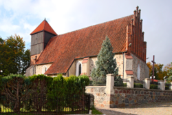 d3e20a51-f309-428f-8c49-99190403d0bc