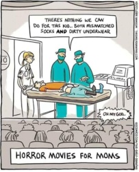 8a970d71-5125-4cd3-a9bd-8b6e801db0b8