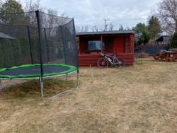 1a6ca892-5108-4656-8f6a-512a673680bb