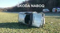 6d0916b7-3a0c-44c7-9710-cfb646b812b3