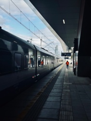 4d59d453-3cfe-4764-9313-5ed46b5a9d15