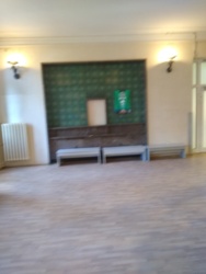 15bd7c40-5752-4769-8e7c-2ddf838dd8b4