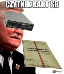 5f84908a-c95b-4313-8d7c-0e3a3908cd42