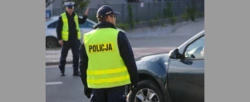 Ekspert: by na drogach było bezpiecznie, kierowcy muszą mieć poczucie nieuchronności kary