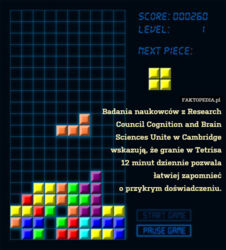 69ac941a-387d-4da1-b10f-cb1a0b45862f