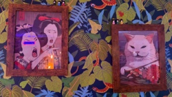 ed1a3302-24fe-485a-ac55-7a8b5c961ca1