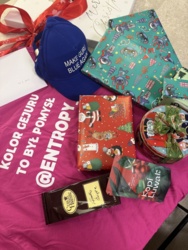 d0a8e53a-c5ca-4af0-8c9e-93d1c8553125