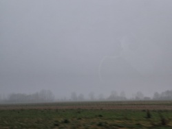 d1448493-d0b5-4cf8-b176-104747b0aa39