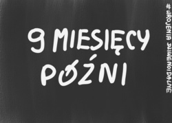 66bd415e-b061-4f5a-862d-8459d0eb7523