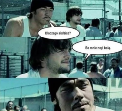 0f94e6fb-42f3-468a-93c4-3954a040ad7f