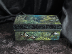 2f5b9c4d-14e7-4438-ba7e-0b6a2f54ee52