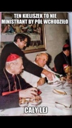 1ddcbcb7-a005-4fdd-93b2-b4ae242ceb7c