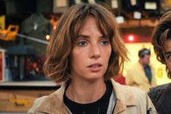 6ba460d3-c38b-4b88-9a57-1497543a368e