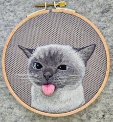 3313c4cd-f330-40ac-b754-e83086272996