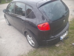 dae4b0e1-61a7-4702-a594-15883f8e2f22