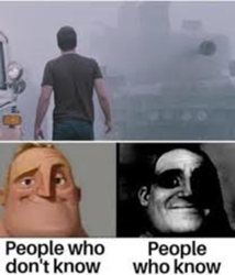 fca66f96-b31a-4ade-ad18-86b8d4179b9d