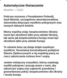 4140eb72-c3d6-4429-b770-6607176a20eb