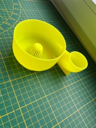 dcae61b1-3761-4bca-9d20-d62560ade5c1