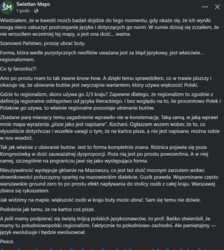 271a130a-f67f-4e3b-b2de-f161b145216d