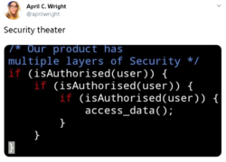 f9dc539a-0d3d-4f63-8f66-177fc64aa318