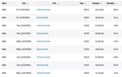 9c917269-3288-48de-8722-034b7e70c4dd