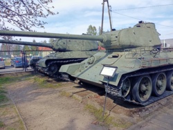 ad4fa8fd-b451-498a-81bb-8dd14b9b1c3f