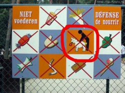 7cd9cc5c-d0d3-416a-b484-5dd3629fed4b