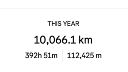 a5212dfc-b8a4-4939-9464-a96c75e18d6f