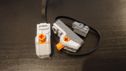 49679d95-d1e0-4b17-8ab5-e379c44b6843