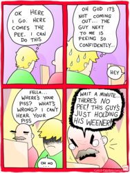 fc8607a1-732a-489b-bae3-10244b73c5f7