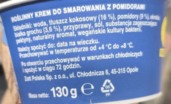 2dba19d5-583e-4b77-bfae-8898704a387f