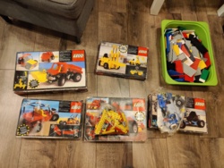 5935861c-3151-4314-93ef-ae9bea569787