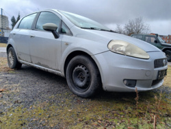 6796663c-ec38-4e6a-911c-acb5c20c7714