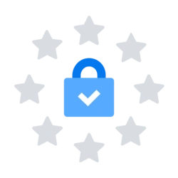 Fight Chat Control - Chrońmy prywatność